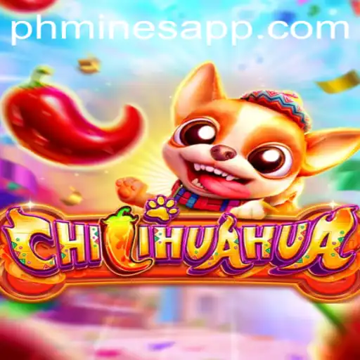 The Exciting World of CHILIHUAHUA: A Deep Dive into PHMINES