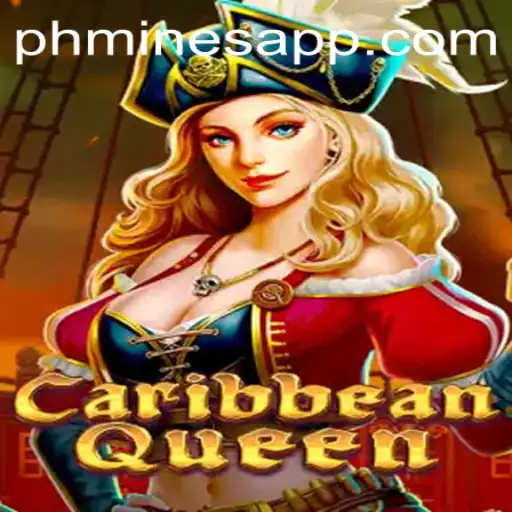 Experience Adventure and Intrigue in CaribbeanQueen with the PHMINES Expansion