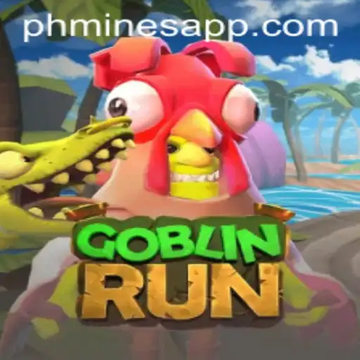 Discover GoblinRun: A Thrilling Adventure Featuring PHMINES