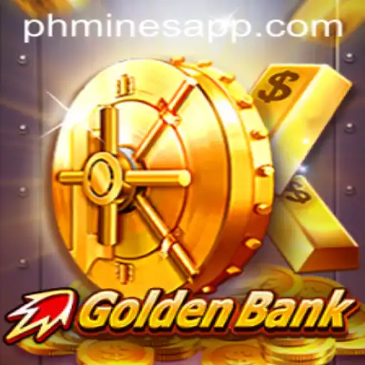 Exploring the Thrilling World of GoldenBank: A Casino Game with a Unique Twist