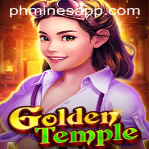 Unearthing the Secrets of GoldenTemple: A Dive into the Mysterious World of PHMINES