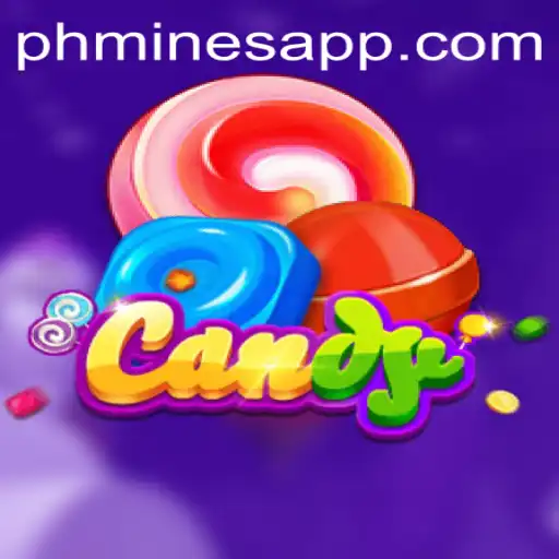Exploring the Addictive Fun of Candy: A Dive into PHMINES