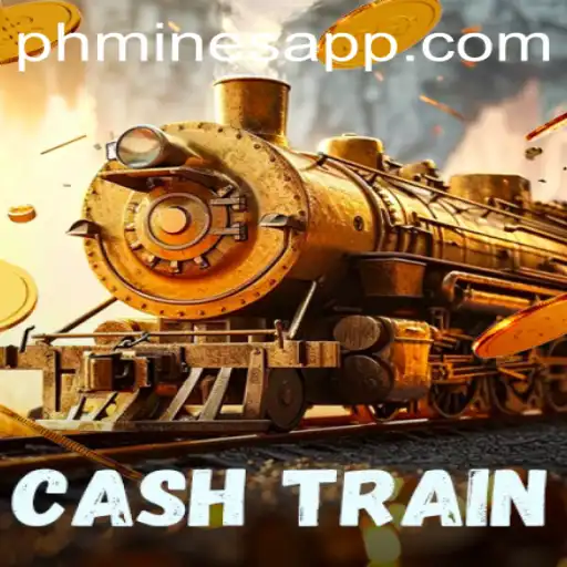 Discover the Excitement of CashTrain and the Strategic Intricacies of PHMINES