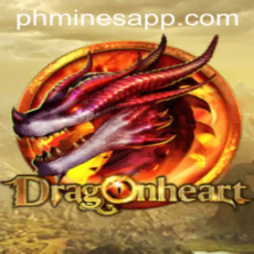 Discovering the Mystical World of DragonHeart Through PHMINES