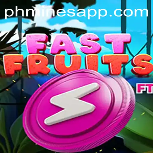 Explore the World of FastFruits and Uncover the Adventures of PHMINES