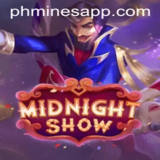 Exploring the Enigmatic World of MidnightShow: A Dive into PHMINES