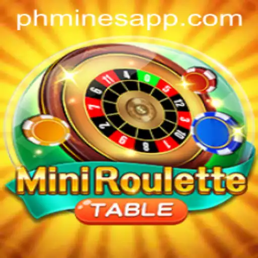 Exploring MiniRoulette: Rules and Features in the Live Casino Era