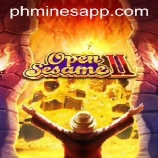 Exploring the Intricacies of OpenSesameII