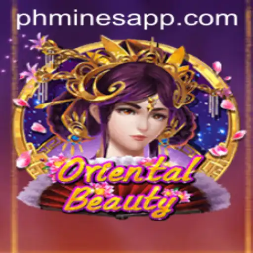 Discovering the Intricacies of OrientalBeauty and the Strategy Behind PHMINES