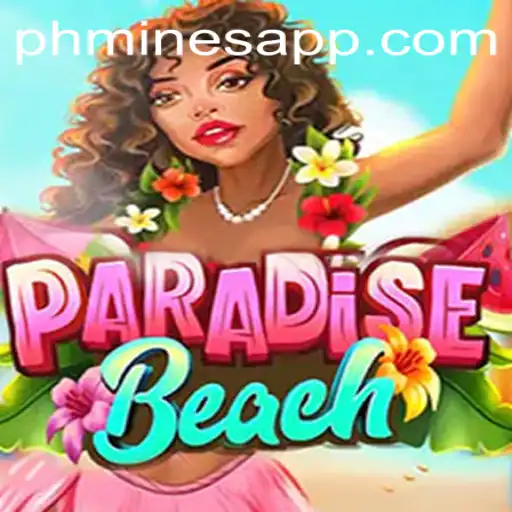 Discover the Thrills of ParadiseBeach: Unraveling the World of PHMINES