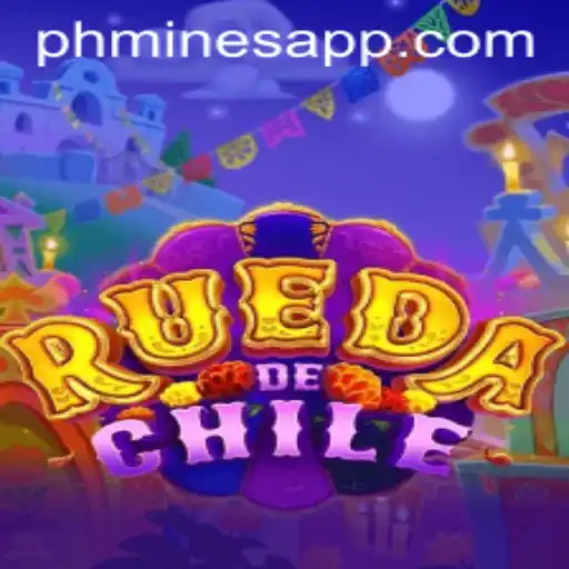 Exploring the World of RuedaDeChile: A Comprehensive Guide to the Innovative Game
