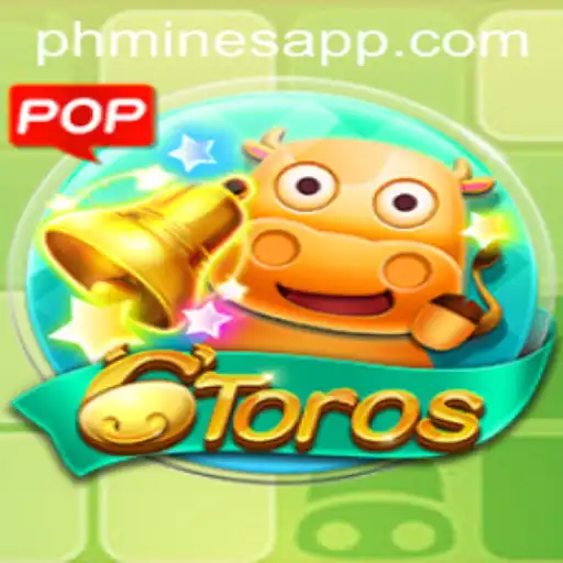 Unveiling 6Toros: The Thrilling Strategy Game with a PHMINES Twist