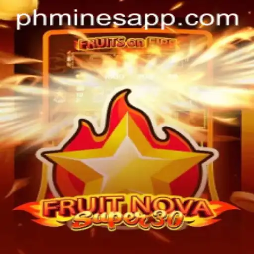 Introducing FruitrNovaSupe30: A New Era of Gaming with PHMINES
