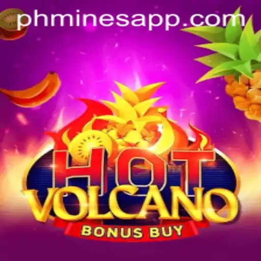 Discover the Thrills of HotVolcanoBonusBuy: An Explosive Gaming Experience