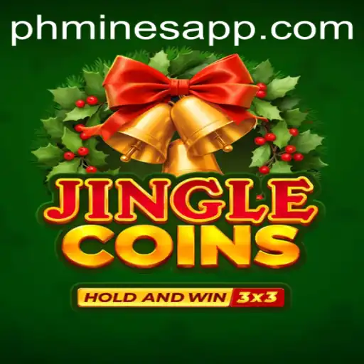 Discover the Thrilling World of JingleCoins: Unveiling the PHMINES Challenge