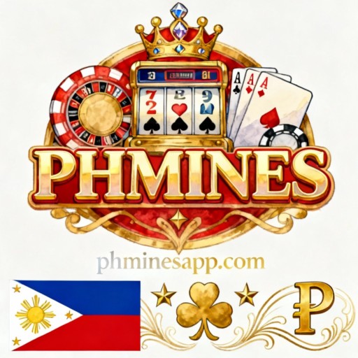 PHMINES