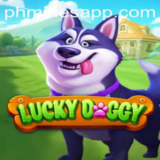 Understanding LuckyDoggy: An Insight into the World of PHMINES