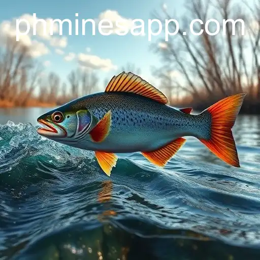 Exploring the World of Online Fishing with PHMINES