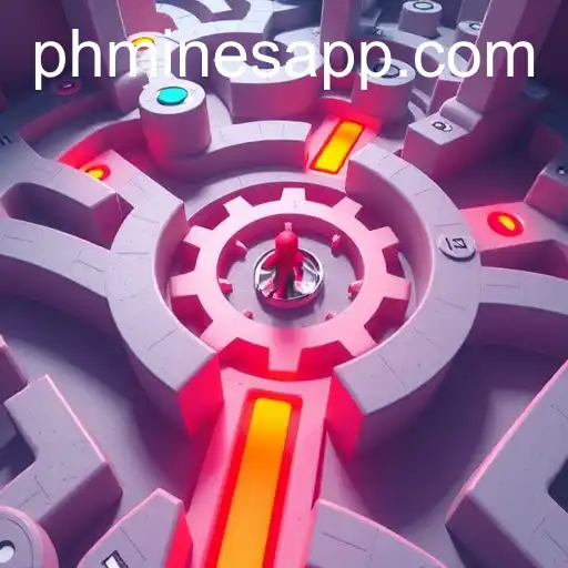 Rotary Games: A New Epoch in Interactive Entertainment