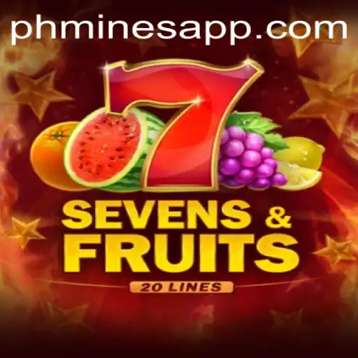 Unveiling the Thrilling World of SevensFruits20: A Game of Strategy and Chance
