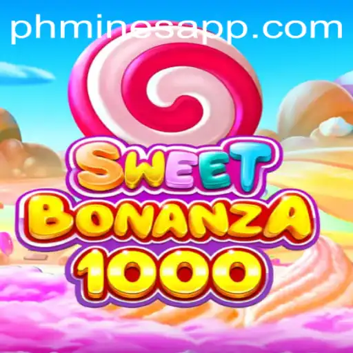 Unraveling the SweetBonanza1000: A Deep Dive into the Game and the Buzz Around PHMINES