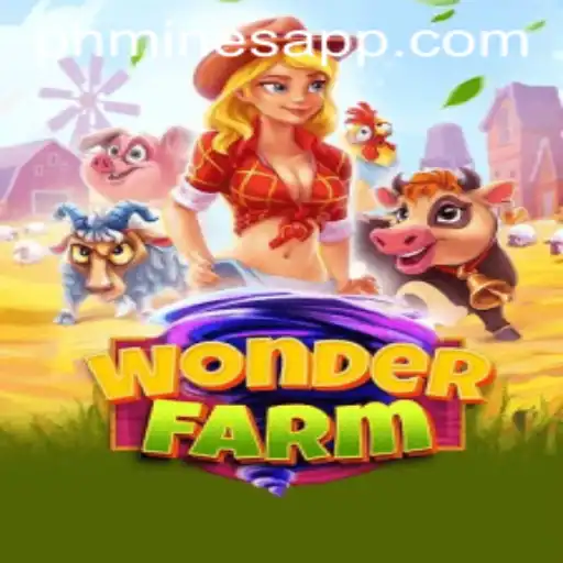 Exploring the Enchanting World of WonderFarm: A Deep Dive into Gameplay and Rules