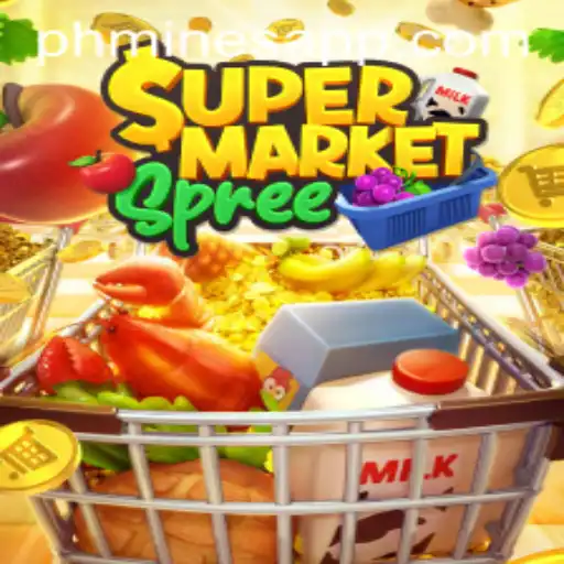 Unveiling the Thrilling World of SupermarketSpree: A Game of Strategy and Speed